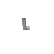 Takeuchi Connector 1513390052