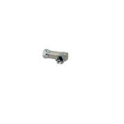 Takeuchi Connector 1513390052