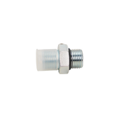 Takeuchi Adaptor 1515600202