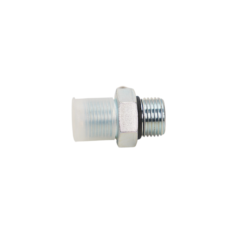 Takeuchi Adaptor 1515600202