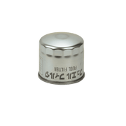 Kubota Fuel Filter 15221-43170