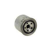 Kubota Fuel Filter 15221-43170