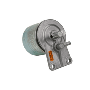 Kubota Fuel Filter Assembly 15224-43010