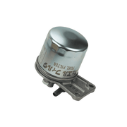 Kubota Fuel Filter Assembly 15224-43010