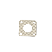 Kubota Muffler Gasket 15263-12370