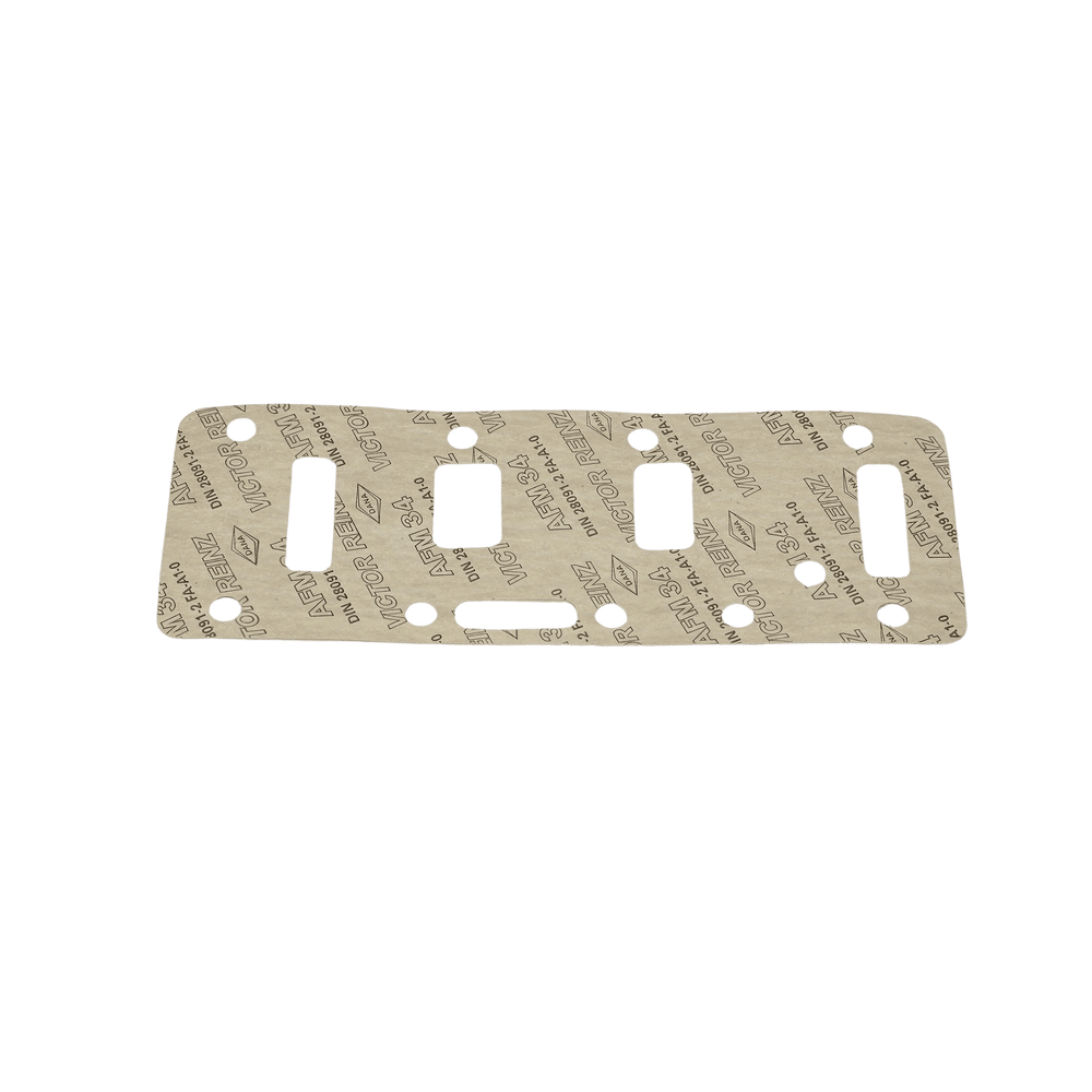 Terex Gasket 15268875