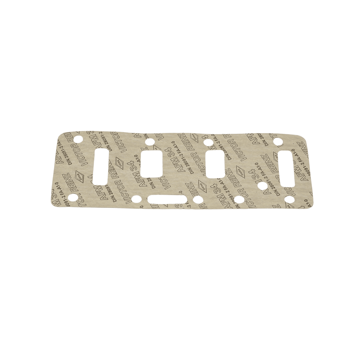 Terex Gasket 15268875