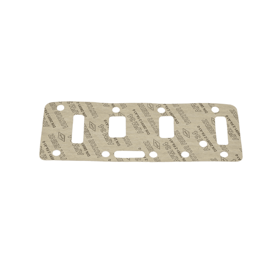 Terex Gasket 15268875