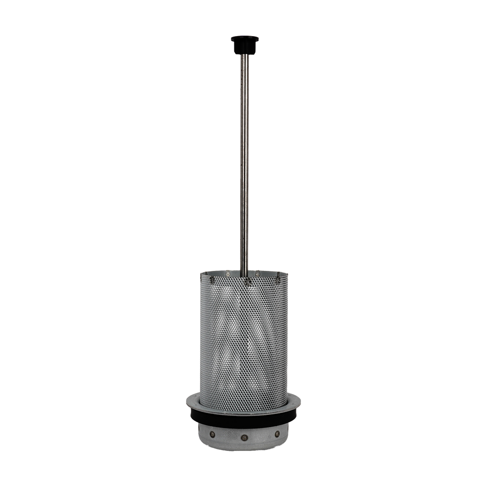 Terex Filter 15269573