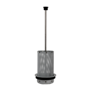 Terex Filter 15269573