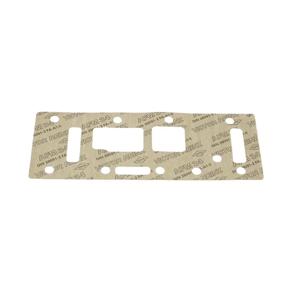 Terex Gasket 15271243