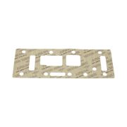 Terex Gasket 15271243