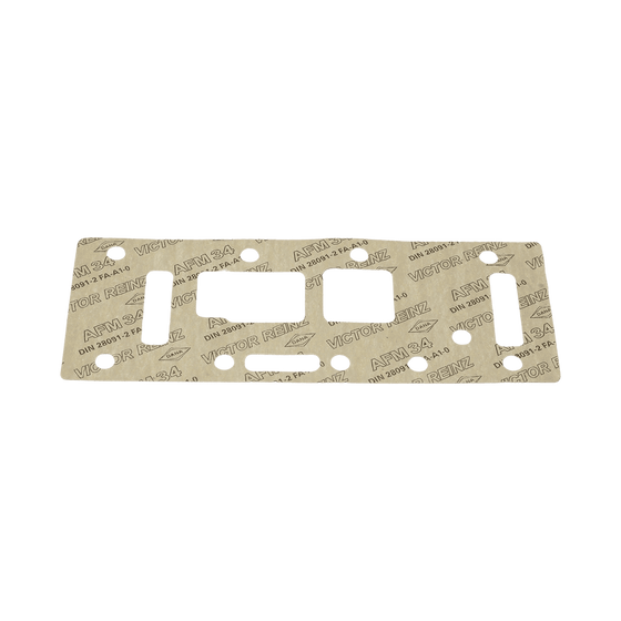 Terex Gasket 15271243