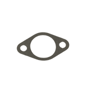 Terex Gasket 15271244