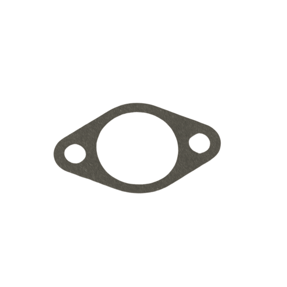 Terex Gasket 15271244