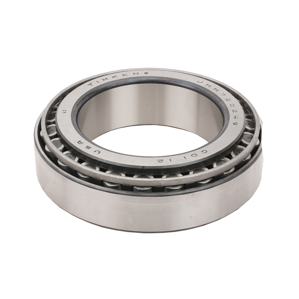 Terex Bearing 15275323