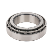 Terex Bearing 15275323