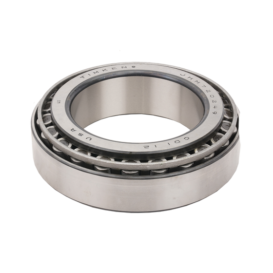 Terex Bearing 15275323