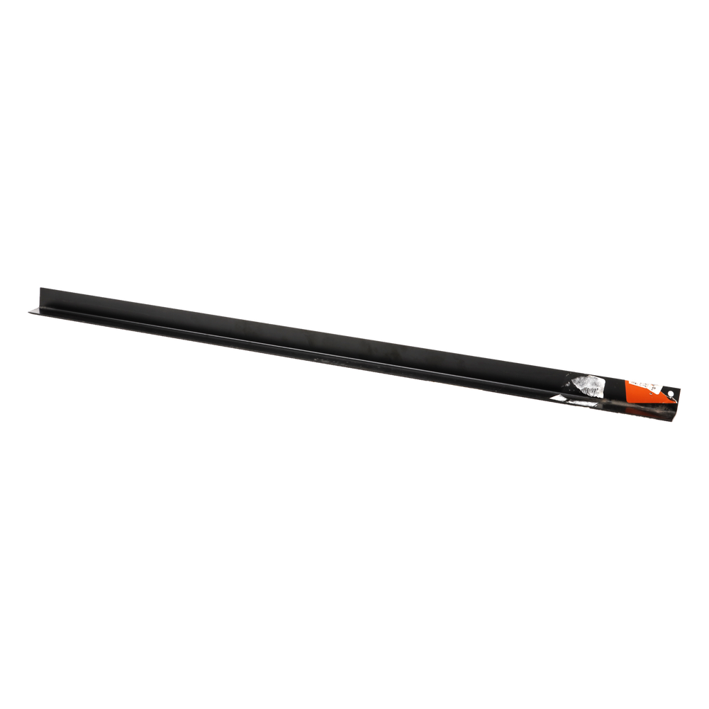 Terex Protector-Rear C 15275823