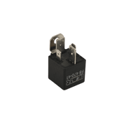 Magni Relay 70 A 15278