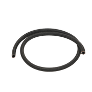 Takeuchi Fuel Hose (Sold By The Meter) 1531207000