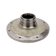 Terex Yoke 8.5C 15312275