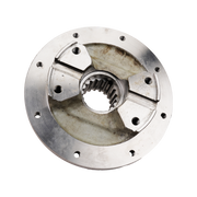 Terex Yoke 8.5C 15312275