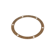 Terex Gasket 15312459
