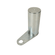 Terex Pivot Pin 15316277