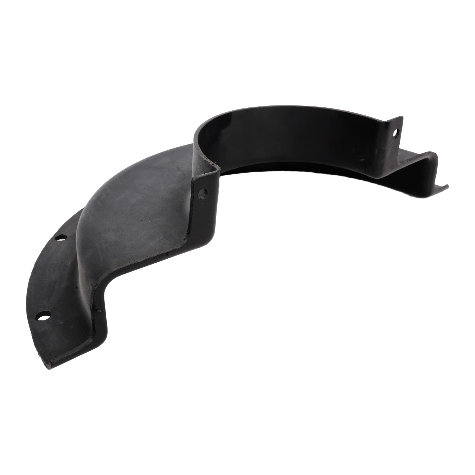 Terex Flywheel Guard 15325242