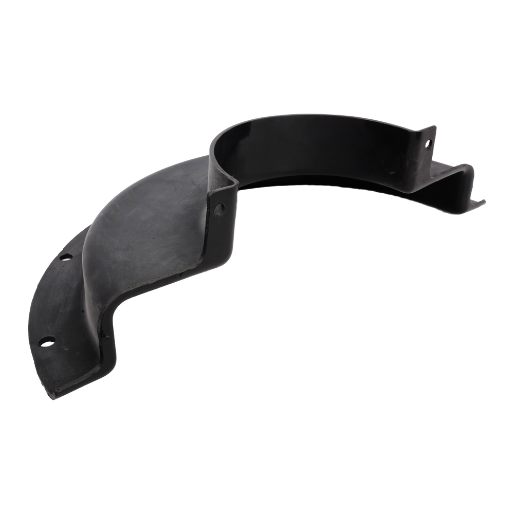 Terex Flywheel Guard 15325242