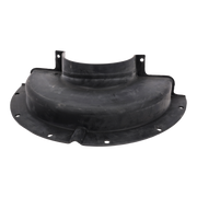 Terex Flywheel Guard 15325242