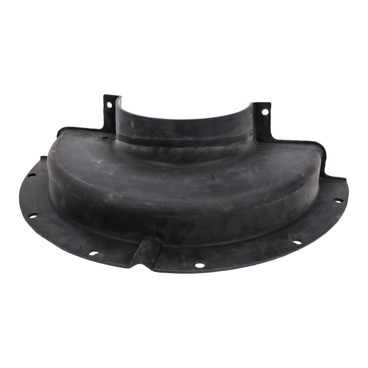 Terex Flywheel Guard 15325242