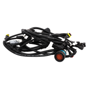 Terex Harness - Transmission 15326118