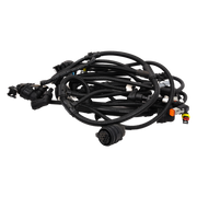 Terex Harness - Transmission 15326118