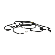 Terex Harness-Front Lights 15326119