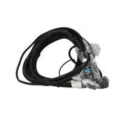 Terex Harness-Rear Fra 15326236