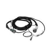Terex Harness-Rear Fra 15326236