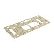 Terex Gasket 15326280