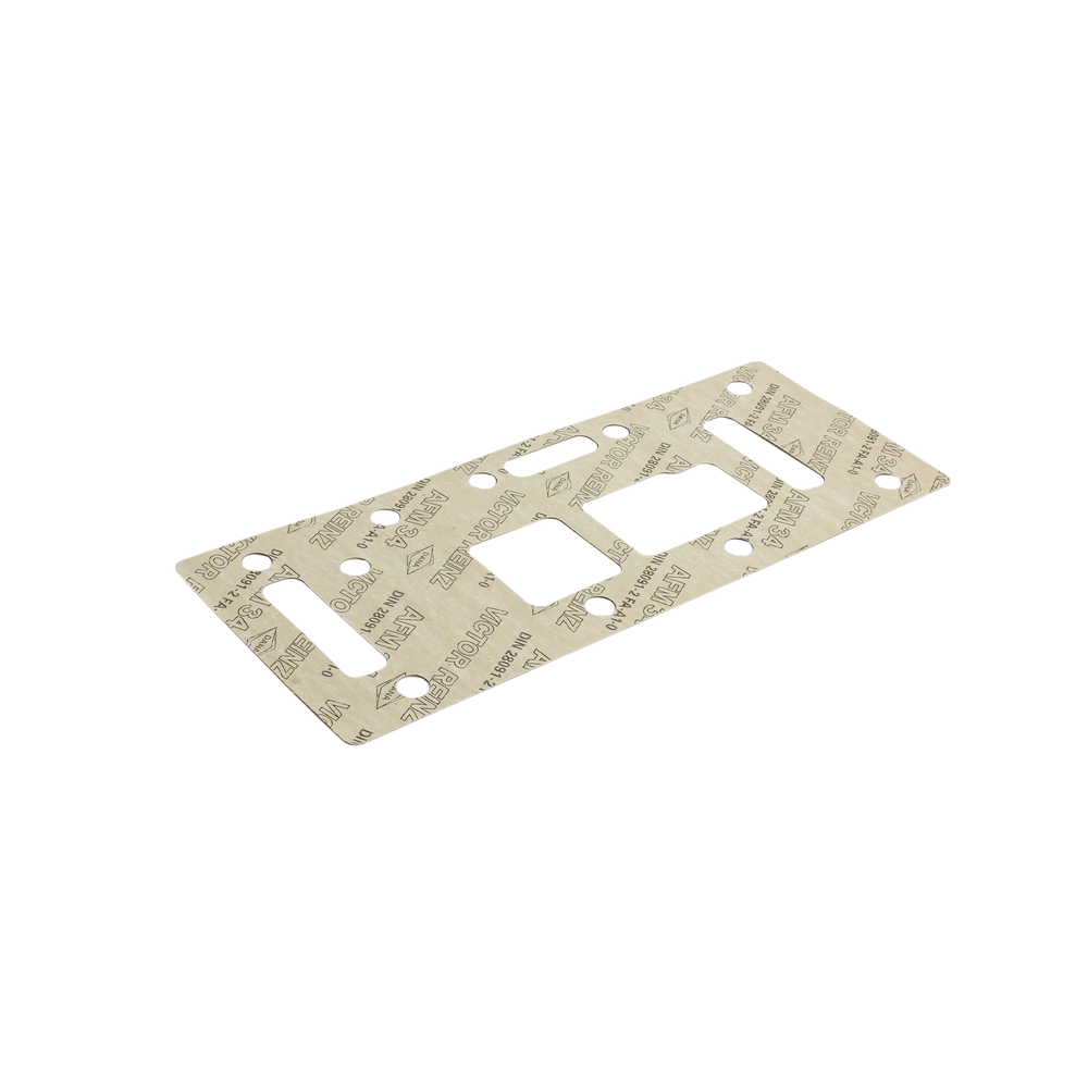 Terex Gasket 15326280