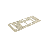 Terex Gasket 15326280