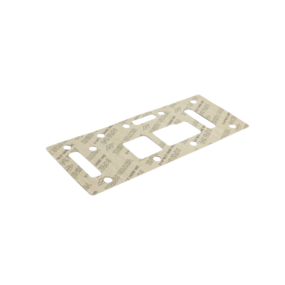 Terex Gasket 15326280