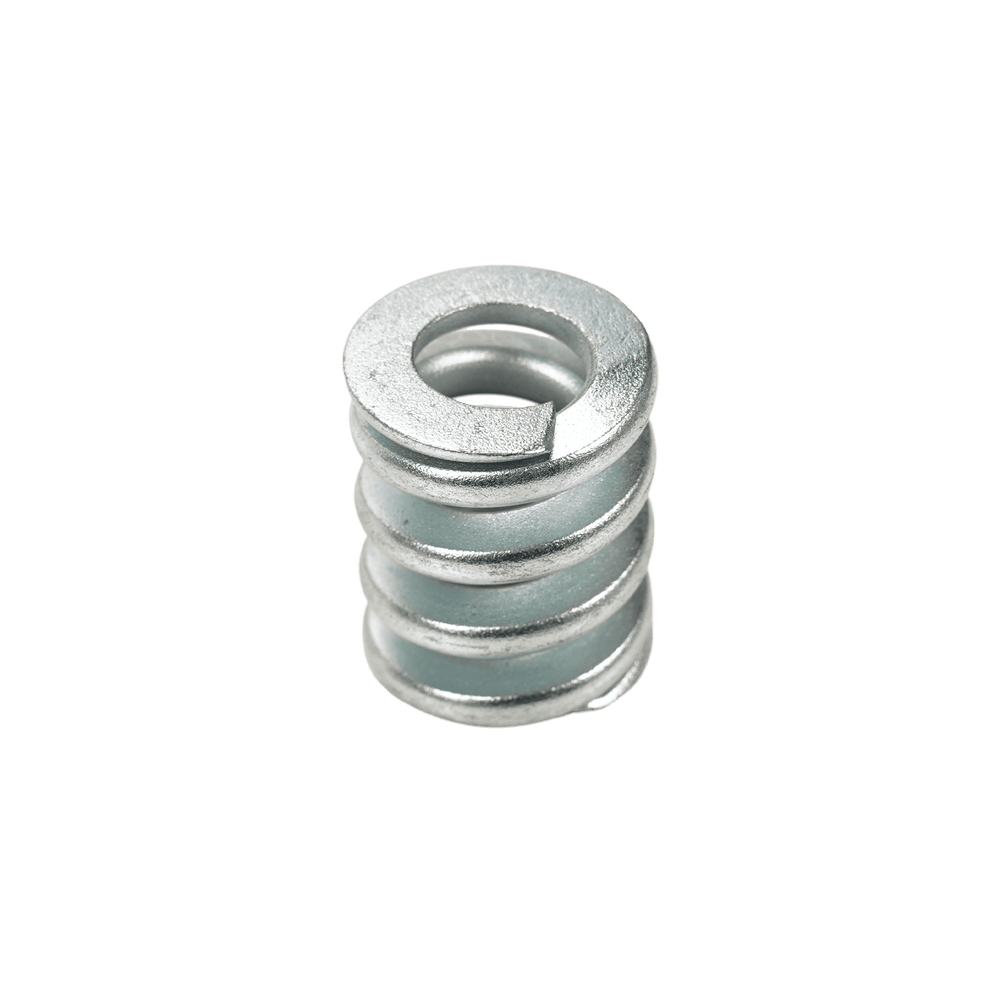 Terex Spring 15338614