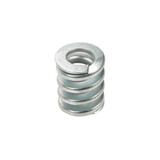 Terex Spring 15338614