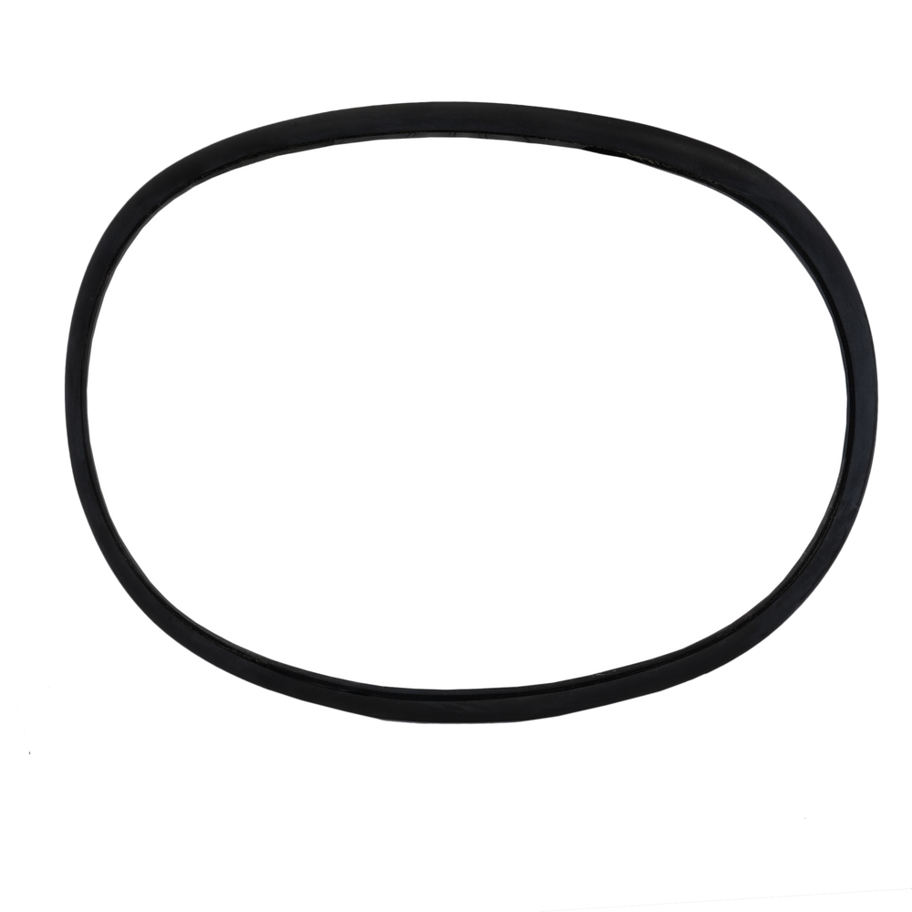 Terex Mirror Exterior TEL15343316