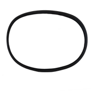 Terex Mirror Exterior TEL15343316