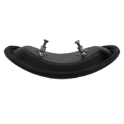 Terex Mirror Exterior TEL15343316
