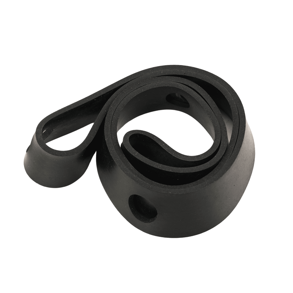 Terex Gasket 15352239