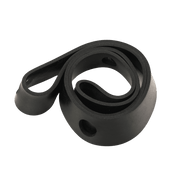 Terex Gasket 15352239