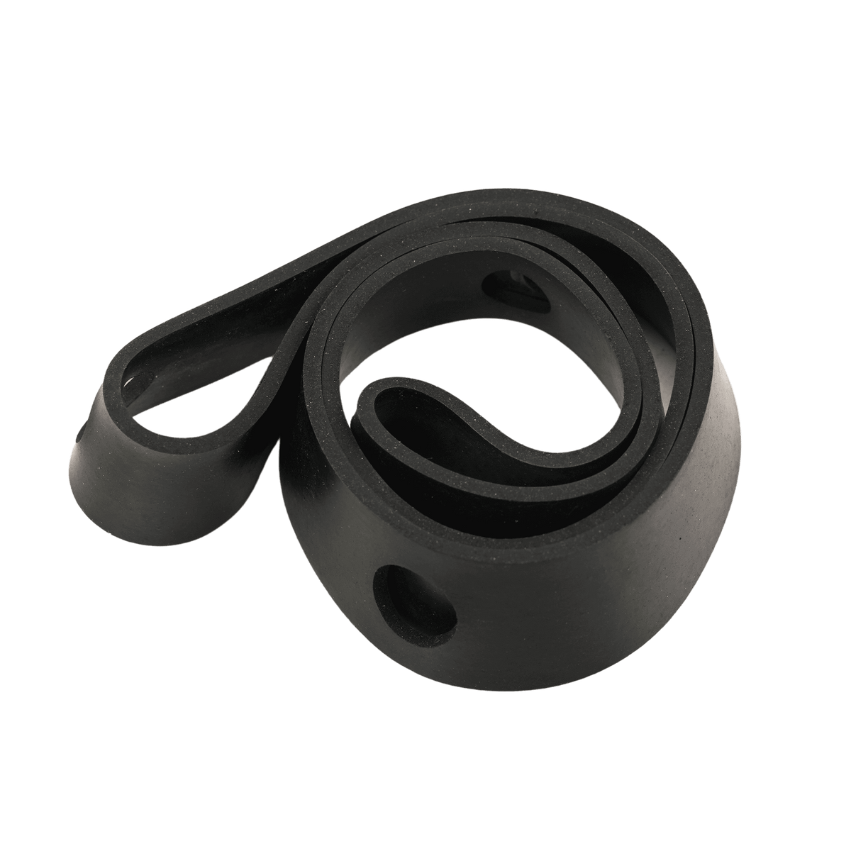 Terex Gasket 15352239